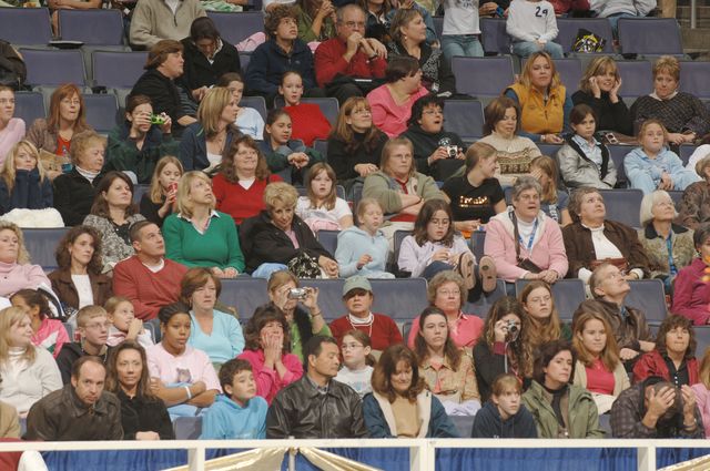 059-WIHS-Puissance-10-28-05-DDPhoto.JPG