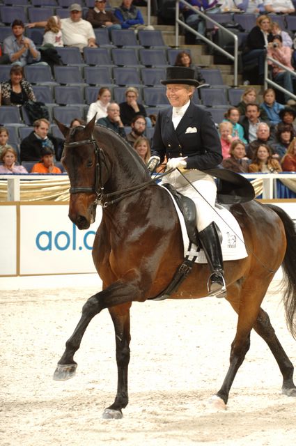 21-WIHS-CathyMorelli-BeSe-Dressage-DDPhoto.JPG