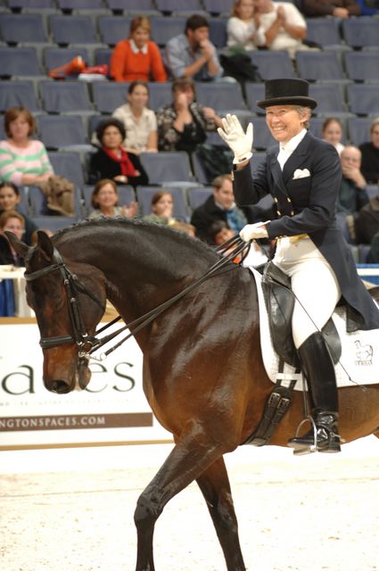 28-WIHS-CathyMorelli-BeSe-Dressage-DDPhoto.JPG