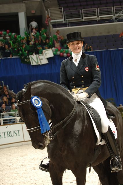 48-WIHS-AshleyHolzer-Gambol-Dressage-DDPhoto.JPG