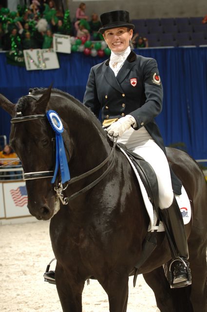 49-WIHS-AshleyHolzer-Gambol-Dressage-DDPhoto.JPG