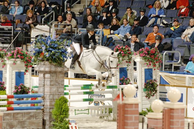 009-WIHS-LaurenHester-K2-10-29-05-EqClassicJpr-182-DDPhoto.JPG