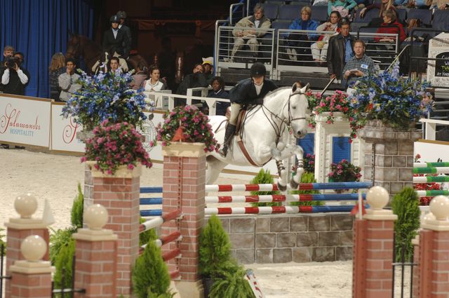 030-WIHS-BlissHeers-Cento-10-29-05-EqClassicJpr-182-DDPhoto.JPG