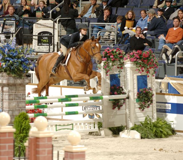 067-WIHS-ShelbyWakeman-Rodin-10-29-05-EqClassicJpr-182-DDPhoto.JPG