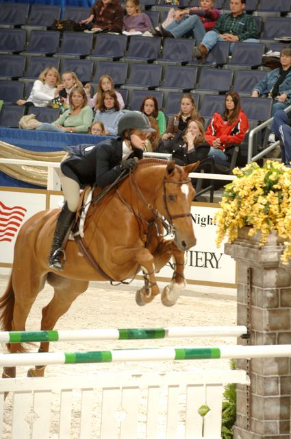 068-WIHS-ShelbyWakeman-Rodin-10-29-05-EqClassicJpr-182-DDPhoto.JPG