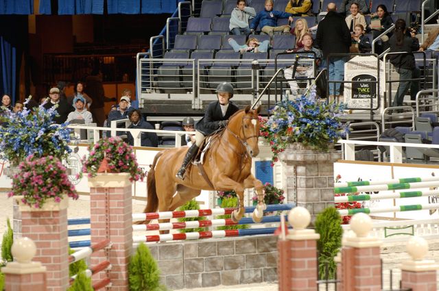 069-WIHS-ShelbyWakeman-Rodin-10-29-05-EqClassicJpr-182-DDPhoto.JPG
