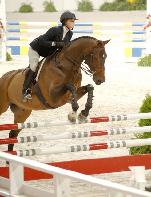 076-WIHS-JessicaSpeiser-Simplicity-10-29-05-EqClassicJpr-182-DDPhoto.JPG