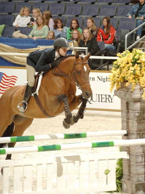 088-WIHS-CaitlinChapin-Falcon-10-29-05-EqClassicJpr-182-DDPhoto.JPG