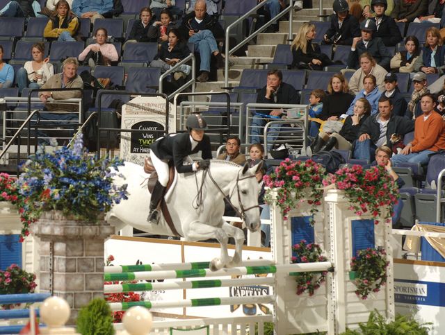 125-WIHS-SloaneColes-Cino-10-29-05-EqClassicJpr-182-DDPhoto.JPG