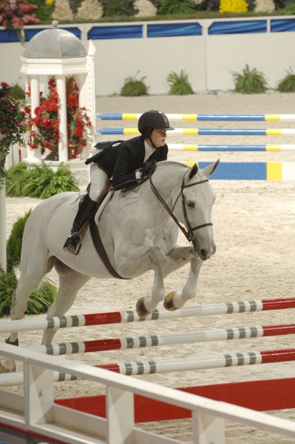 128-WIHS-SloaneColes-Cino-10-29-05-EqClassicJpr-182-DDPhoto.JPG