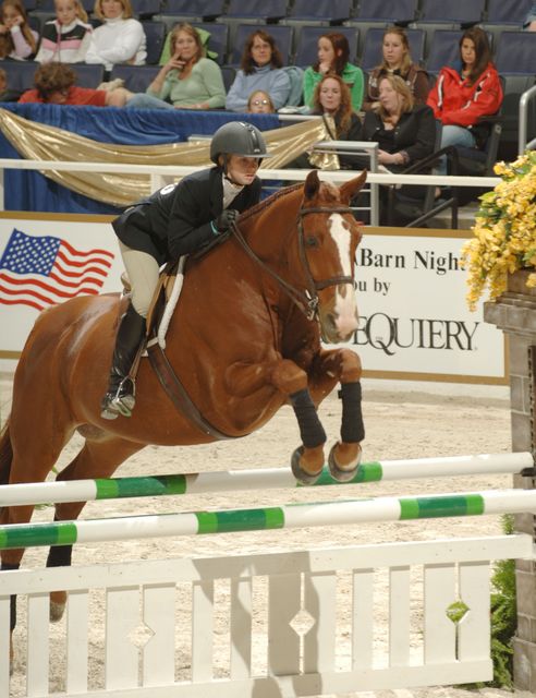 131-WIHS-MeganMassaro-Apollo-10-29-05-EqClassicJpr-182-DDPhoto.JPG