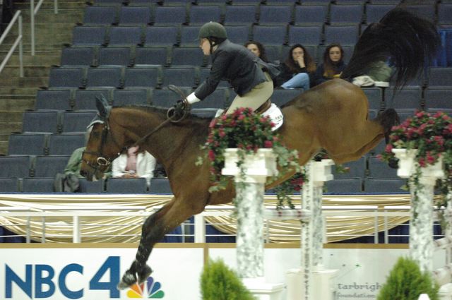 37-WIHS-10-26-06-A-OJpr-JKasselPhoto.JPG