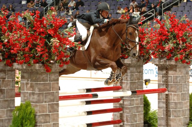 33-WIHS-LauraPfeiffer-Cortez-10-26-06-ChJprs-DDPhoto.JPG