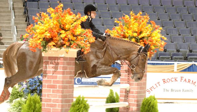 80-WIHS-AlexandraArute-BraveHeart-10-26-06-ChJprs-DDPhoto.JPG
