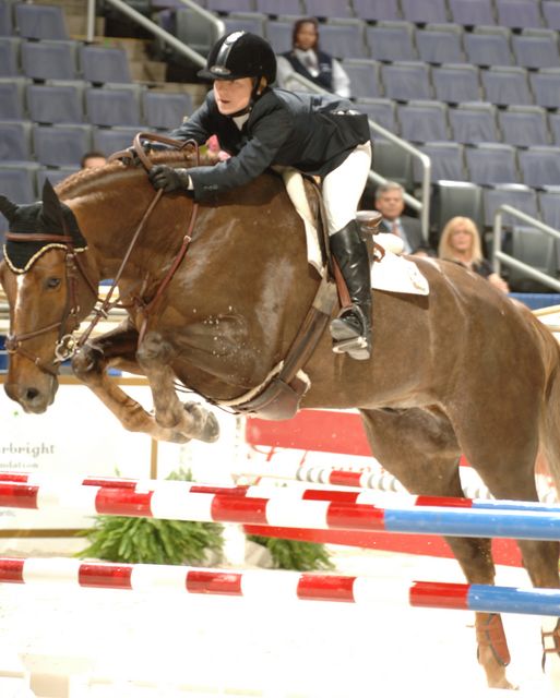 81-WIHS-AlexandraArute-BraveHeart-10-26-06-ChJprs-DDPhoto.JPG