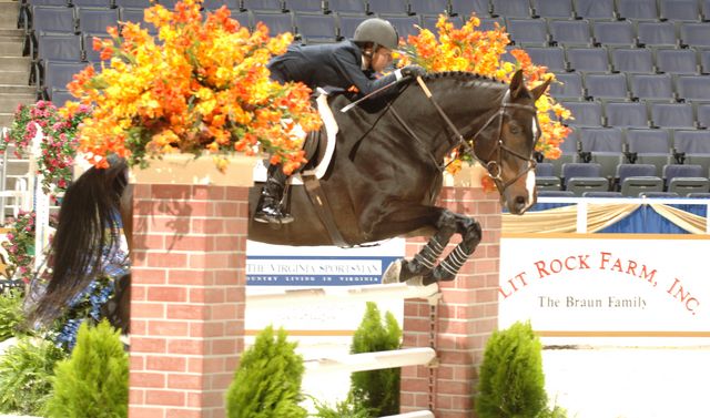 85-WIHS-SarahStanton-MioW-10-26-06-ChJprs-DDPhoto.JPG