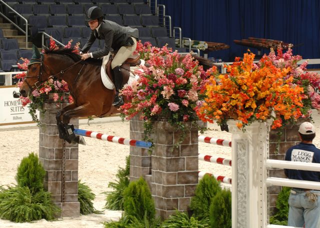 071-WIHS-10-27-05-Class202-DDPhoto.JPG