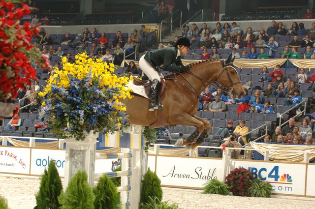 004-WIHS-DanielleTorano-Gibson-10-27-05-Gambler-DDPhoto.JPG
