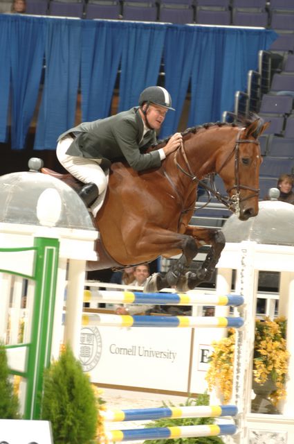 006-WIHS-MichaelWalton-LaRocco-10-27-05-Gambler-DDPhoto.JPG
