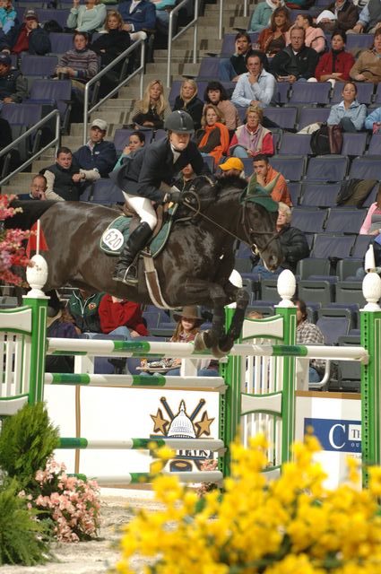 030-WIHS-ElizaShuford-GustelII-10-28-05-Accumulator-DDPhoto.JPG