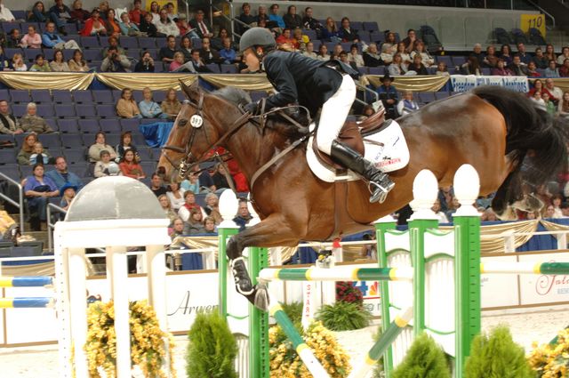 044-WIHS-KimFarlinger-LaForza-10-27-05-Gambler-DDPhoto.JPG