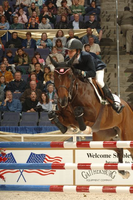 048-WIHS-10-28-05-Accumulator-DDPhoto.JPG