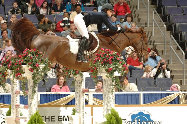 051-WIHS-JessicaSpeiser-CalinodeLezeaux-JrJumper203-10-29-05-DDPhoto.JPG