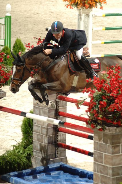 120-WIHS-MichaelWhitaker-MozartdesHayettes-10-29-05-DDPhoto.JPG