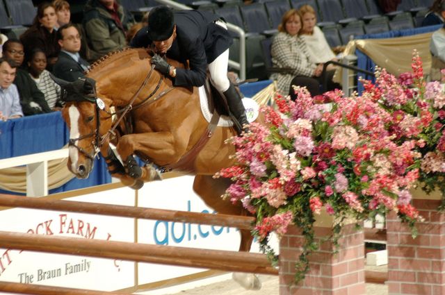 131-WIHS-10-29-05-DDPhoto.JPG