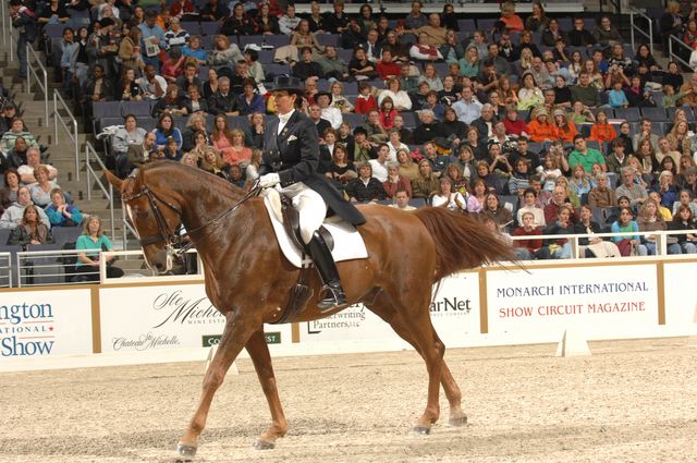 761-WIHS-10-27-06-&copy;DeRosaPhoto.JPG