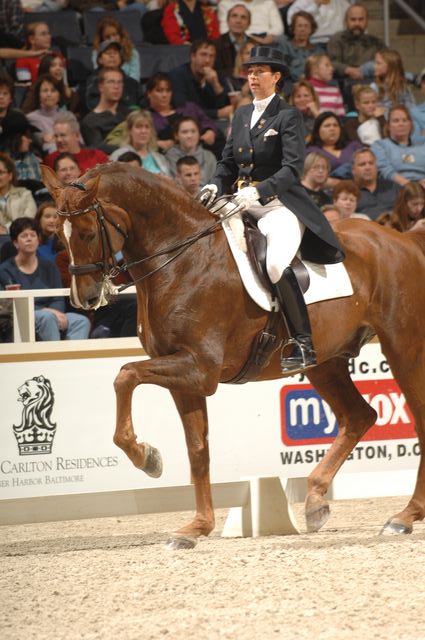 766-WIHS-10-27-06-&copy;DeRosaPhoto.JPG