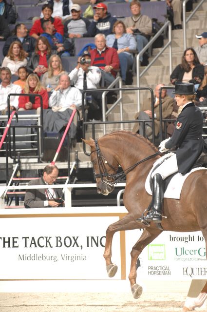 774-WIHS-10-27-06-&copy;DeRosaPhoto.JPG