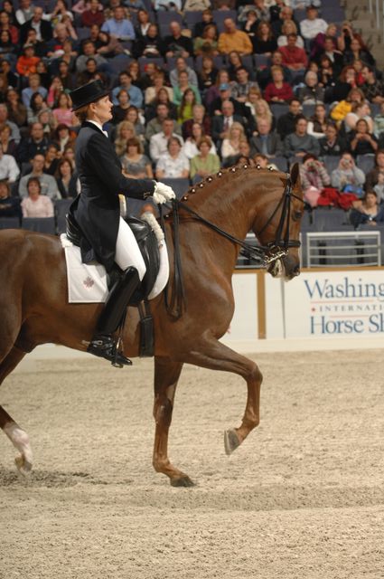 778-WIHS-10-27-06-&copy;DeRosaPhoto.JPG