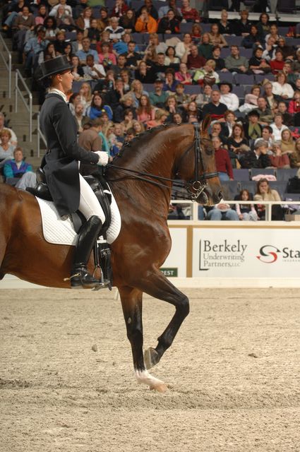 796-WIHS-10-27-06-&copy;DeRosaPhoto.JPG