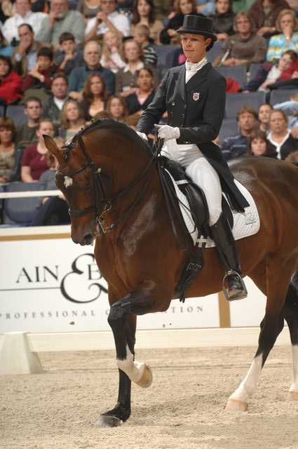 801-WIHS-10-27-06-&copy;DeRosaPhoto.JPG