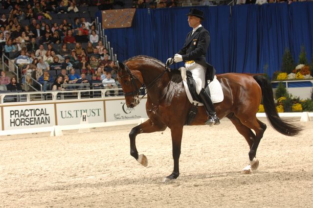 811-WIHS-10-27-06-&copy;DeRosaPhoto.JPG