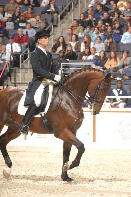 813-WIHS-10-27-06-&copy;DeRosaPhoto.JPG
