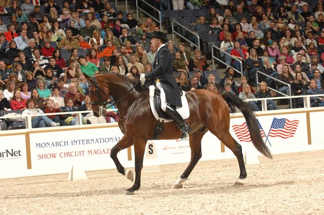 814-WIHS-10-27-06-&copy;DeRosaPhoto.JPG