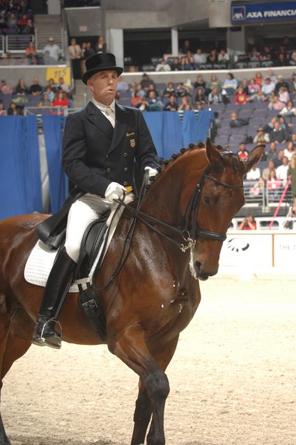 816-WIHS-10-27-06-&copy;DeRosaPhoto.JPG