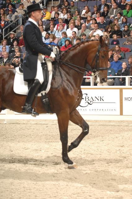 824-WIHS-10-27-06-&copy;DeRosaPhoto.JPG