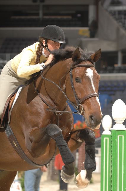 365-WIHS-10-27-06-&copy;DeRosaPhoto.JPG