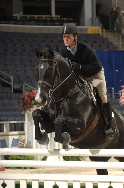 428-WIHS-10-27-06-&copy;DeRosaPhoto.JPG