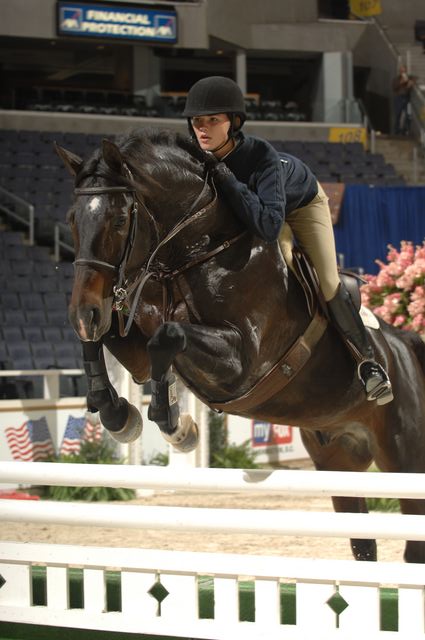 442-WIHS-10-27-06-&copy;DeRosaPhoto.JPG