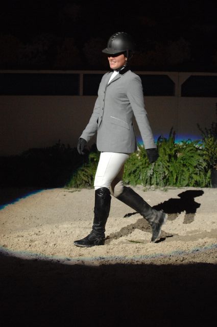 339-WIHS-10-28-06-&copy;DeRosaPhoto.JPG
