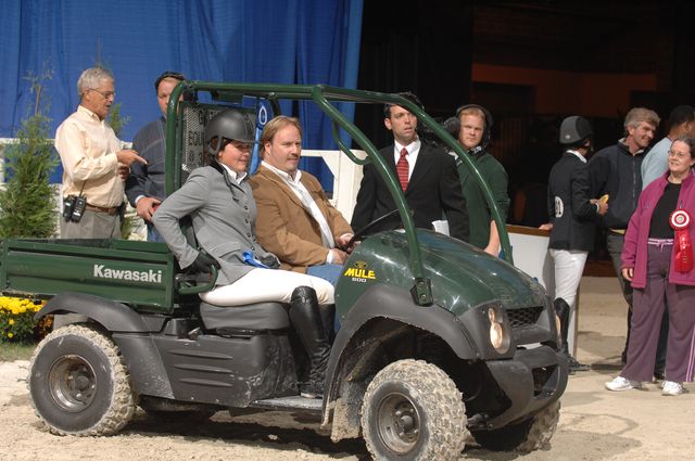 418-WIHS-10-28-06-&copy;DeRosaPhoto.JPG