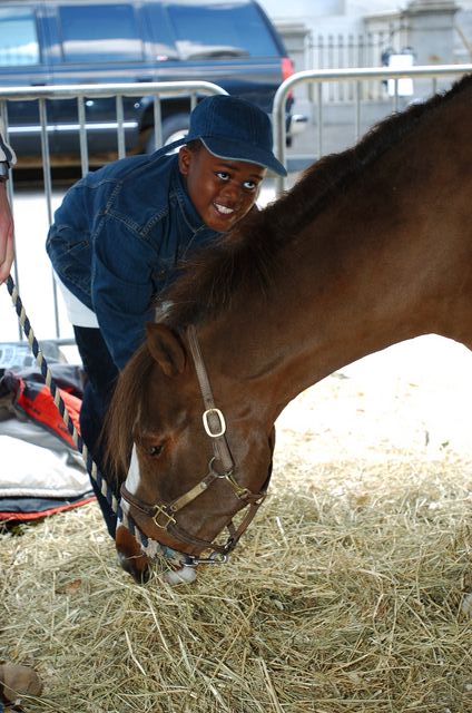1166-WIHS-10-28-06-&copy;DeRosaPhoto.JPG