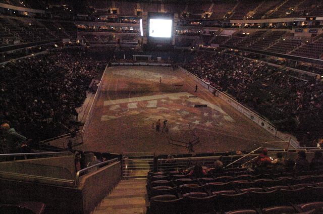 1216-WIHS-10-28-06-&copy;DeRosaPhoto.JPG