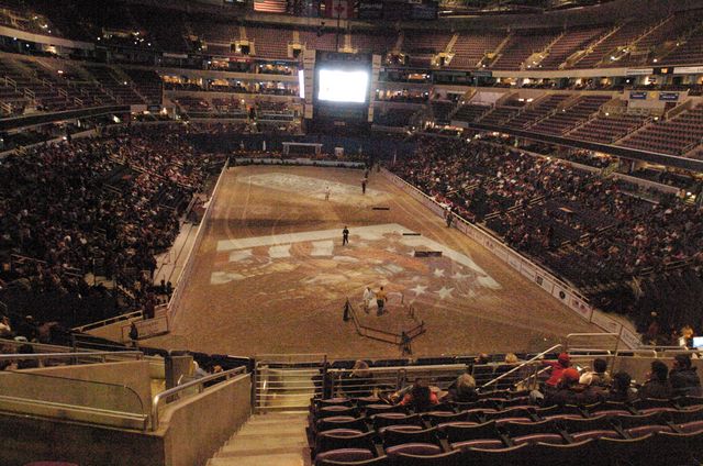 1218-WIHS-10-28-06-&copy;DeRosaPhoto.JPG