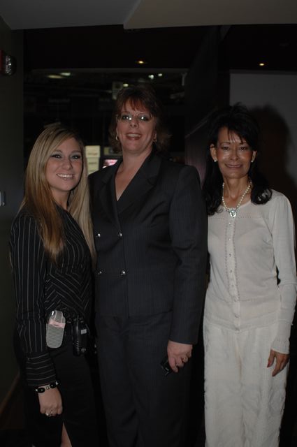 732-WIHS-10-28-06-&copy;DeRosaPhoto.JPG