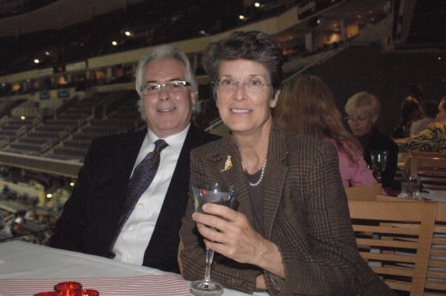 765-WIHS-10-28-06-&copy;DeRosaPhoto.JPG